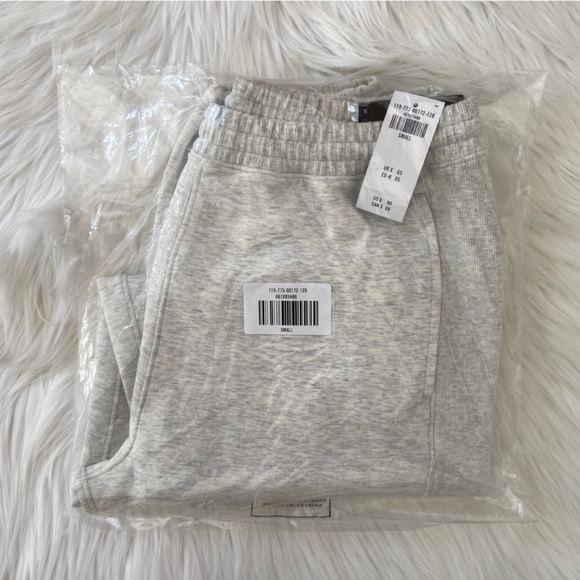 quarter-zip matching set - Picture 11 of 11